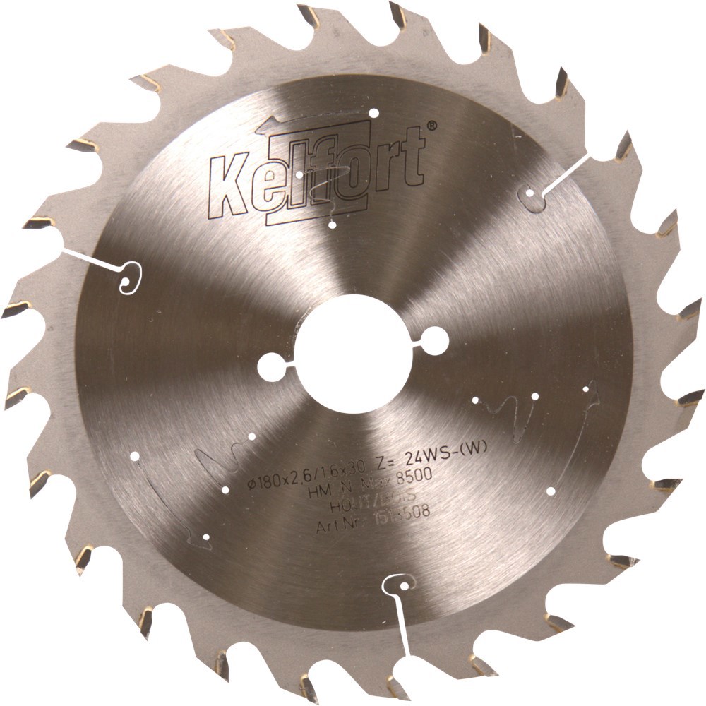 cirkelzaagblad hm kelfort-3