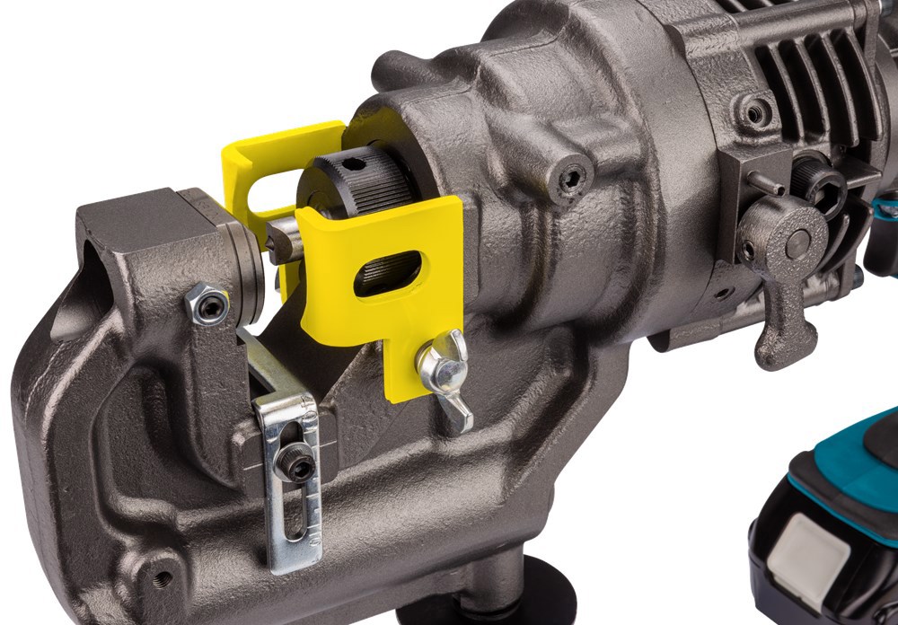 accu ponsmachine makita-5