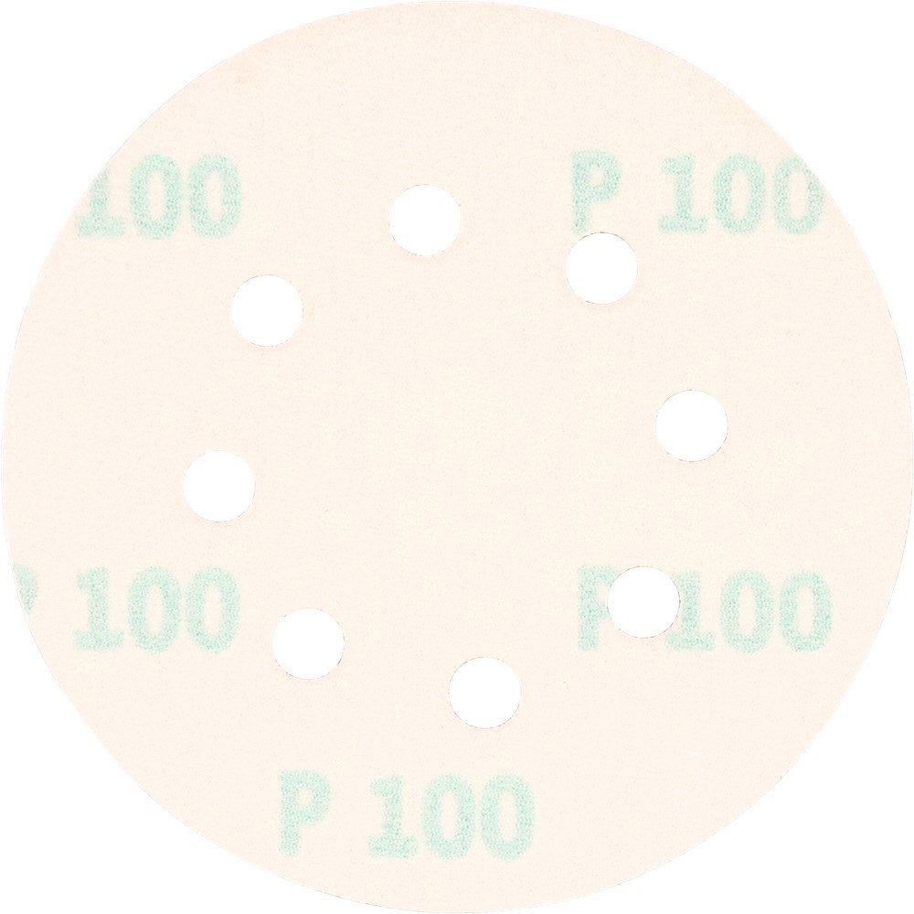 schuurschijf rood kelfort-3