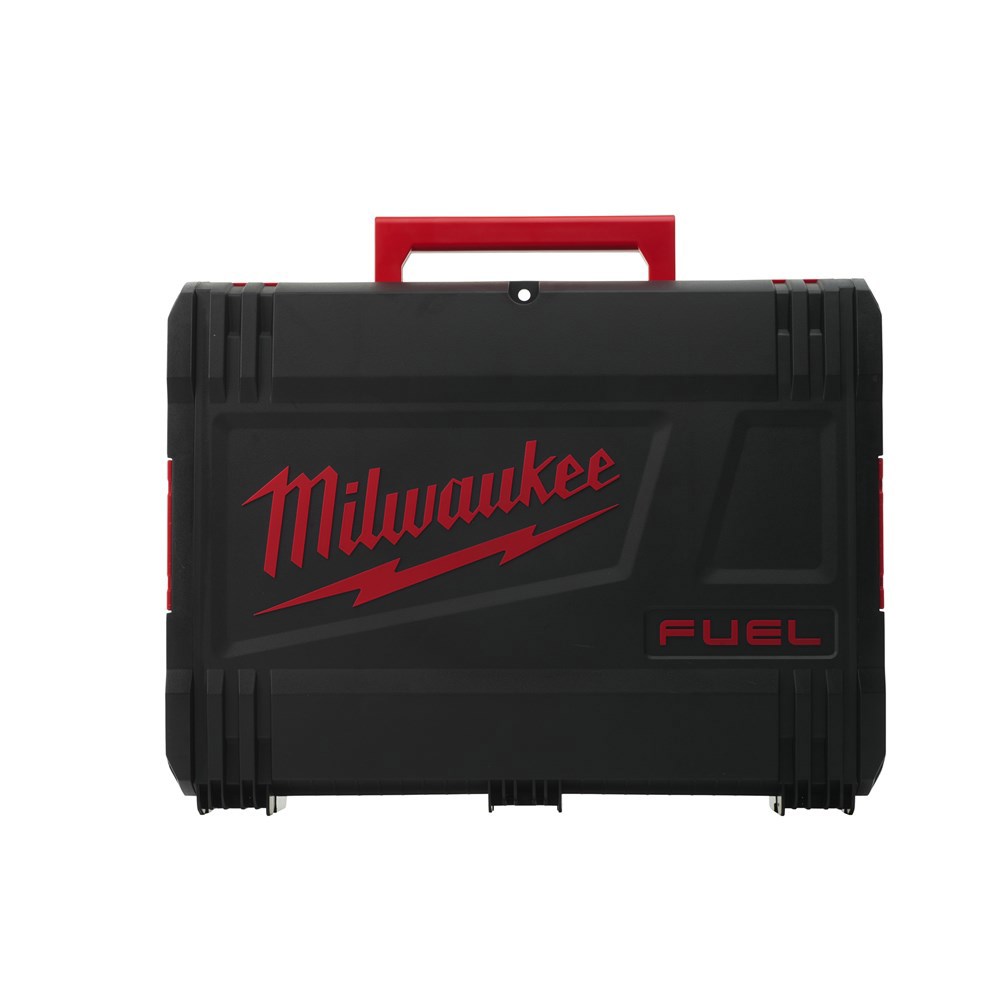Koffer Milwaukee - HDBOX 1