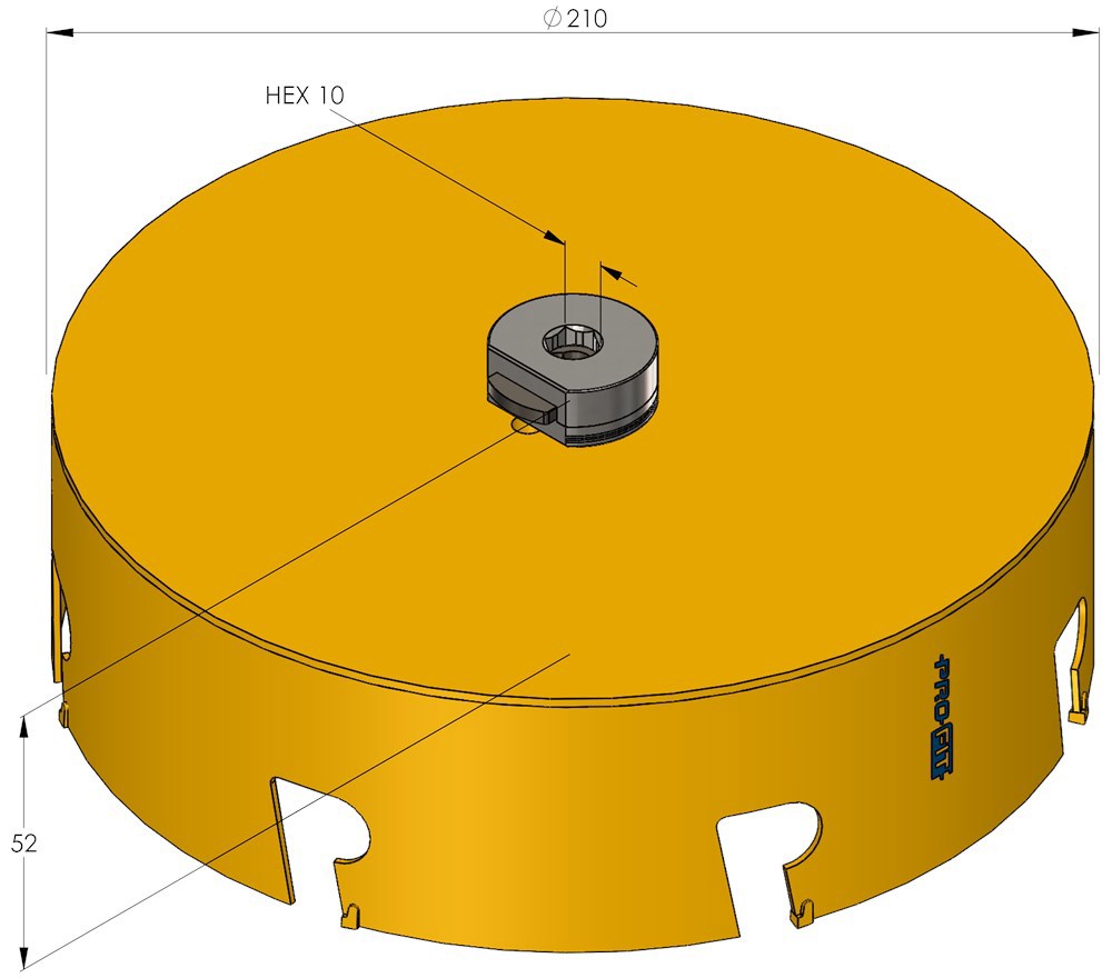 gatzaag multi purpose profit-3