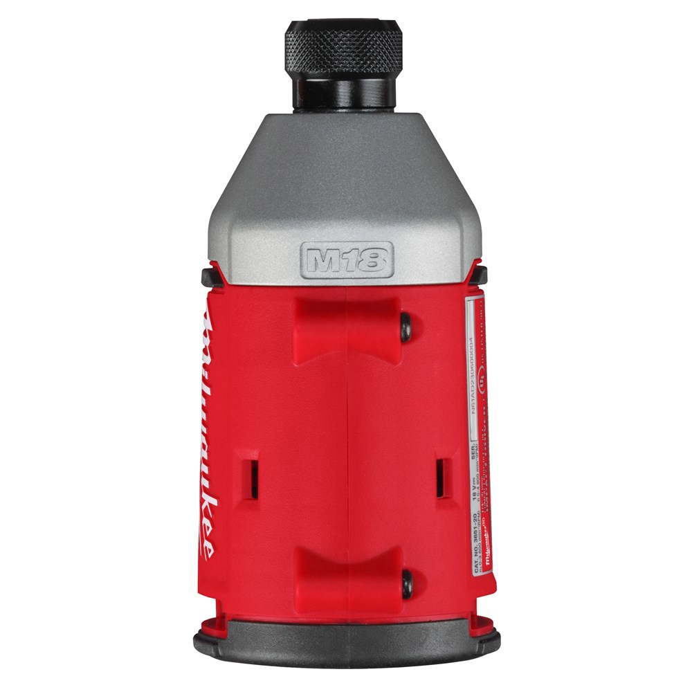 accu slagschroevendraaier milwaukee-3