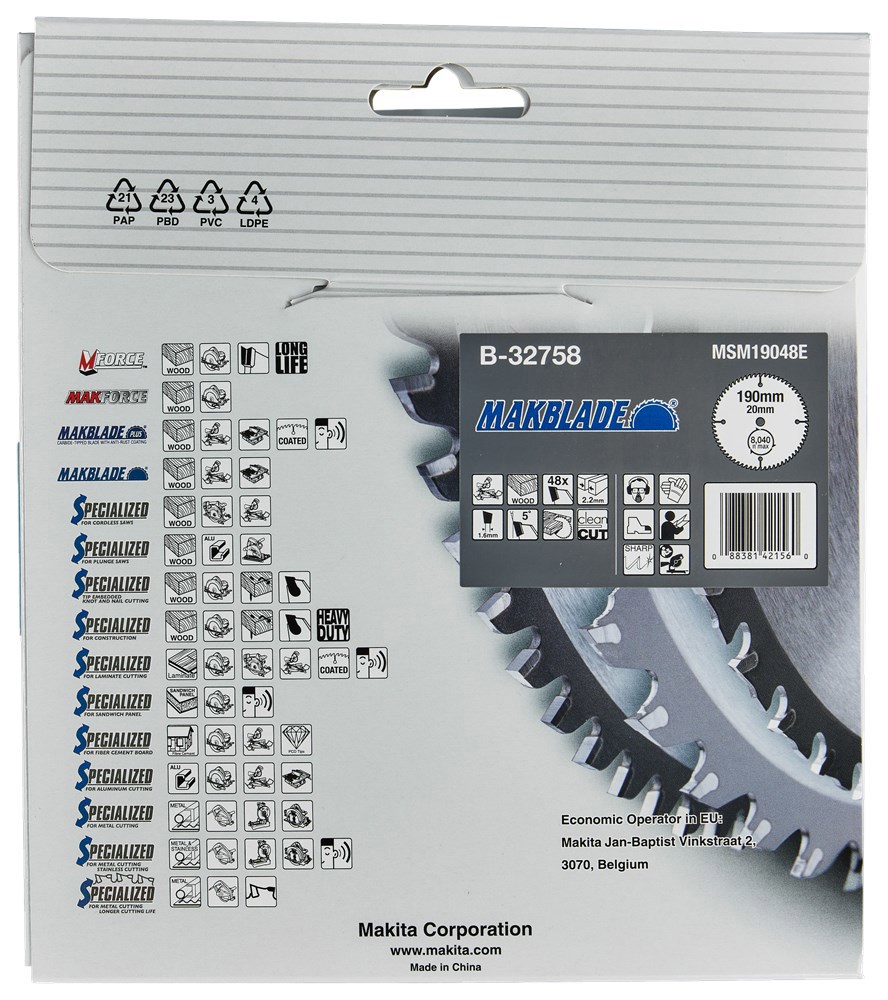 cirkelzaagblad hm makita-12