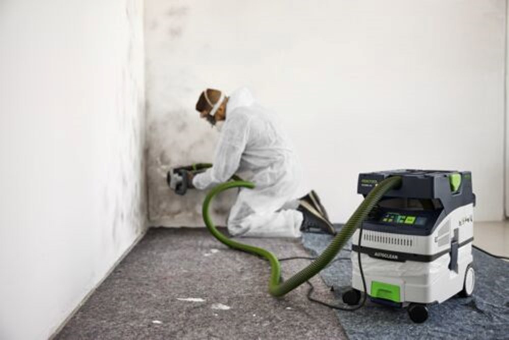 stofafzuigmobiel cleantec festool-3