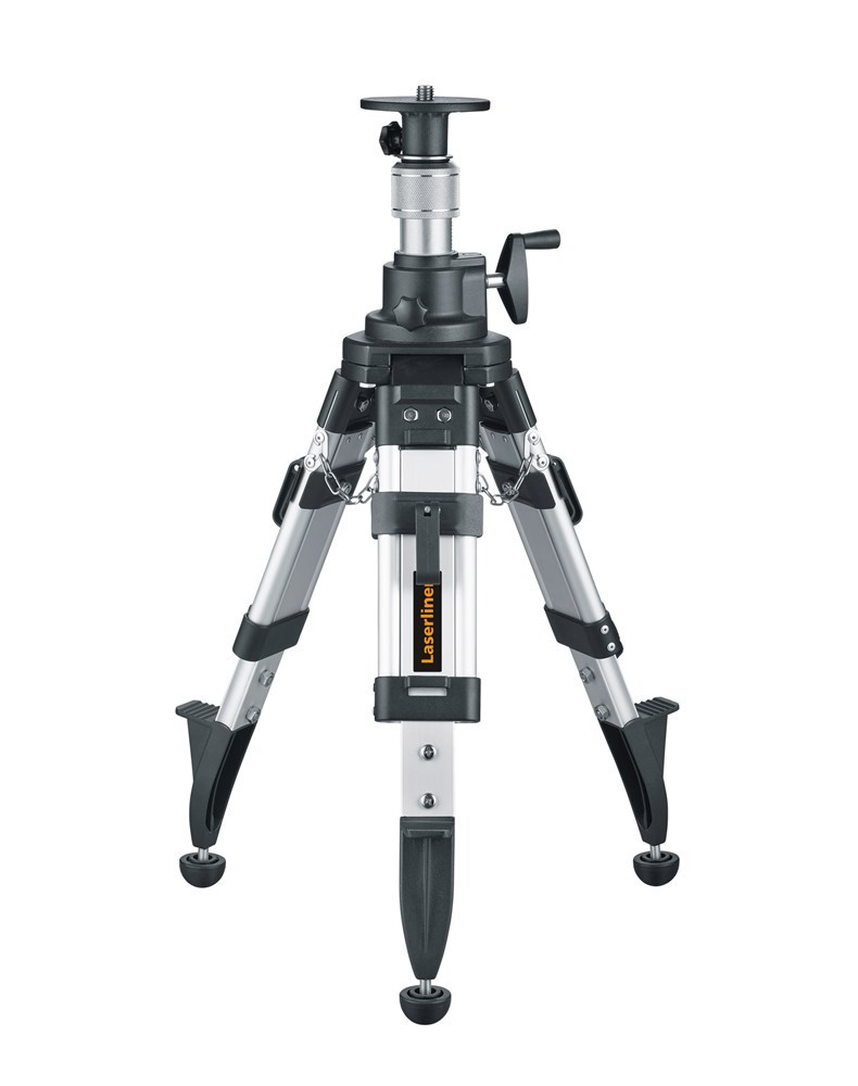 spindelstatief laserliner-5