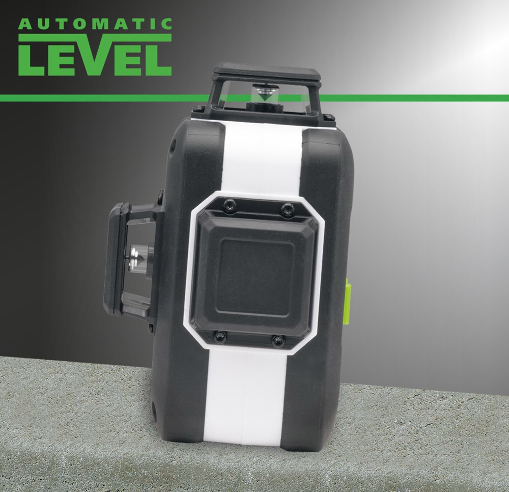 kruislijnlaser groen laserliner-6