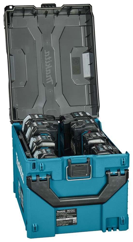 accu lader multi makita-15