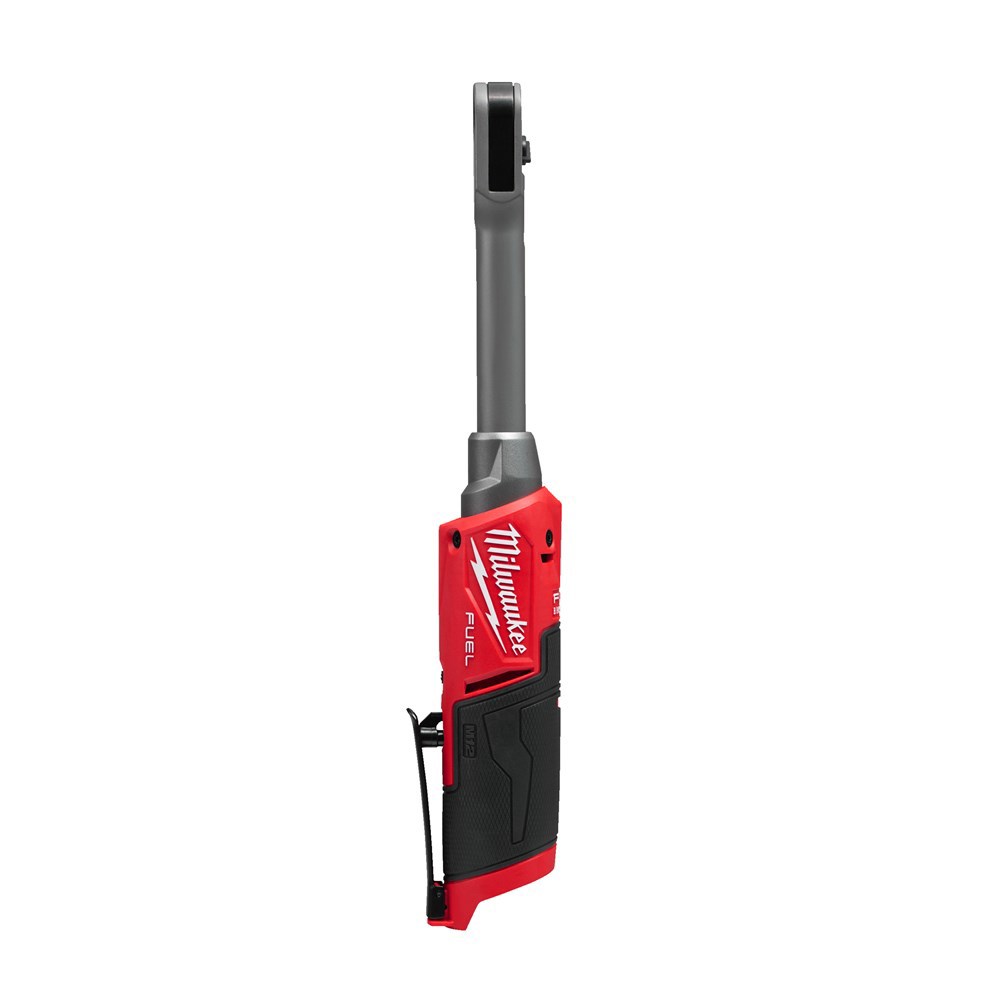 Accu Ratelsleutel Milwaukee - M12 FPTR-0 12.0V