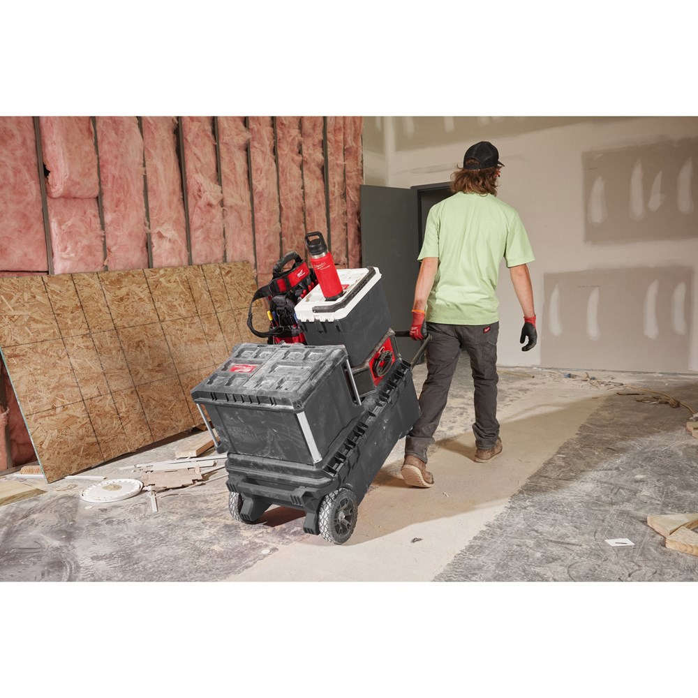 thermosfles milwaukee-5