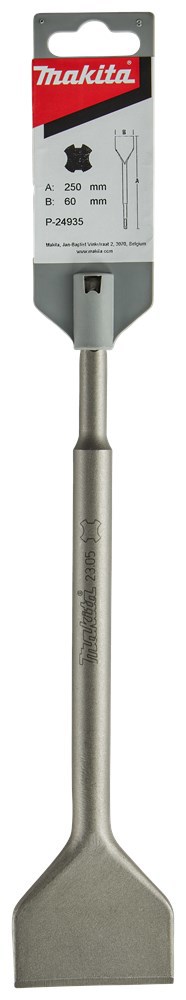 platbeitel sds-plus makita-4