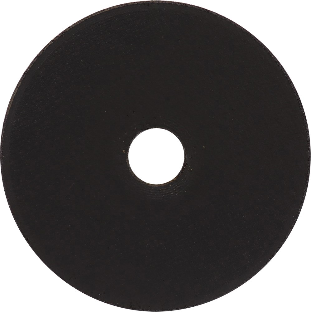 doorslijpschijf staal/rvs kelfort-3