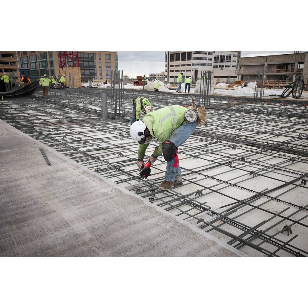 accu draadeindschaarmachine milwaukee-19