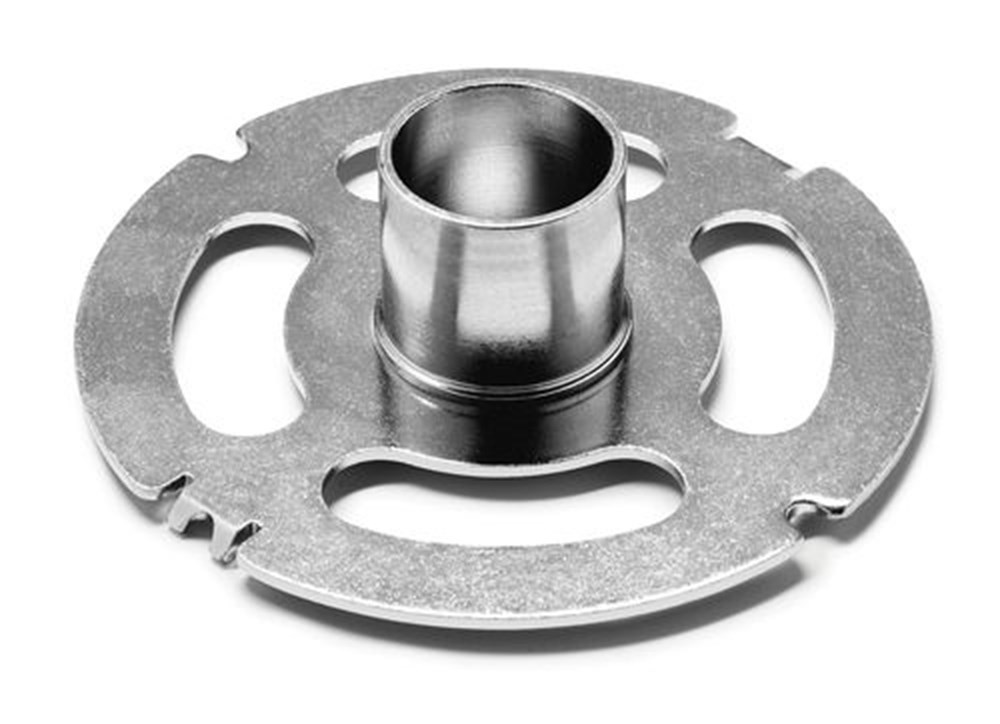 kopieerring festool-3