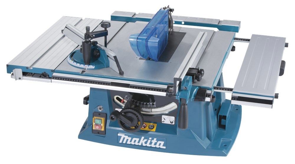 tafelzaagmachine makita-15