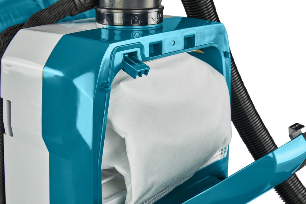 accu rugstofzuiger makita-5