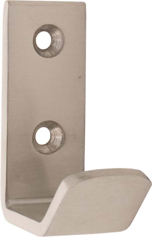 Jashaak Rvs A2 Oxloc - 