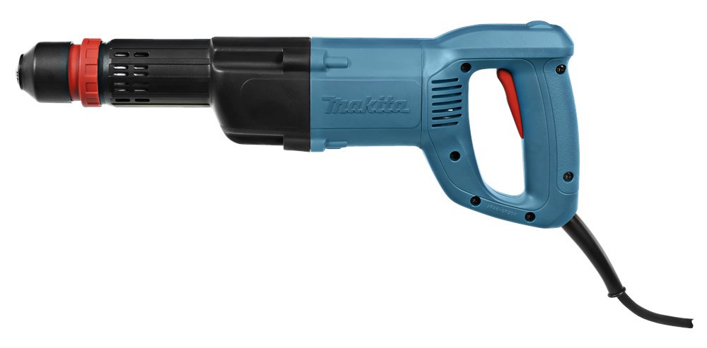 breekhamer makita sds-plus-4