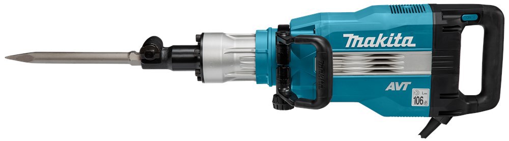 breekhamer makita sw30-8