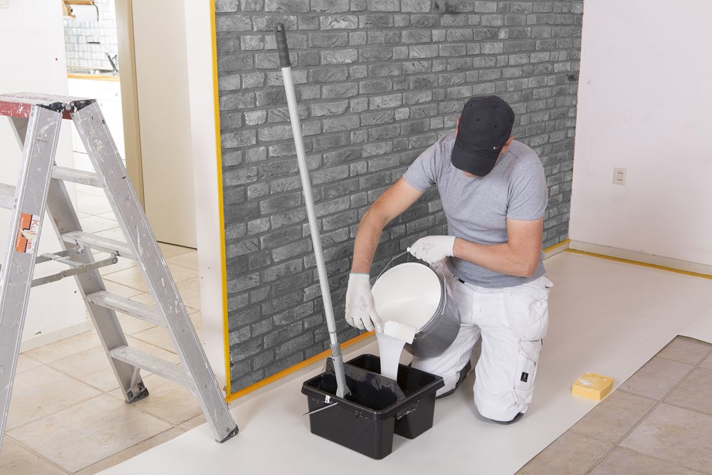 verfemmer roll and go go!paint-3