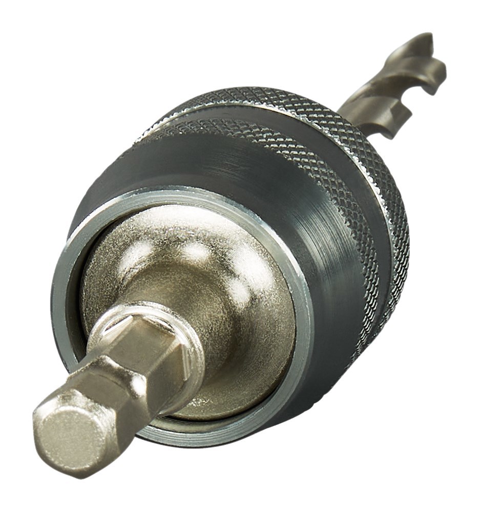 gatzaaghouder zeskant makita-9