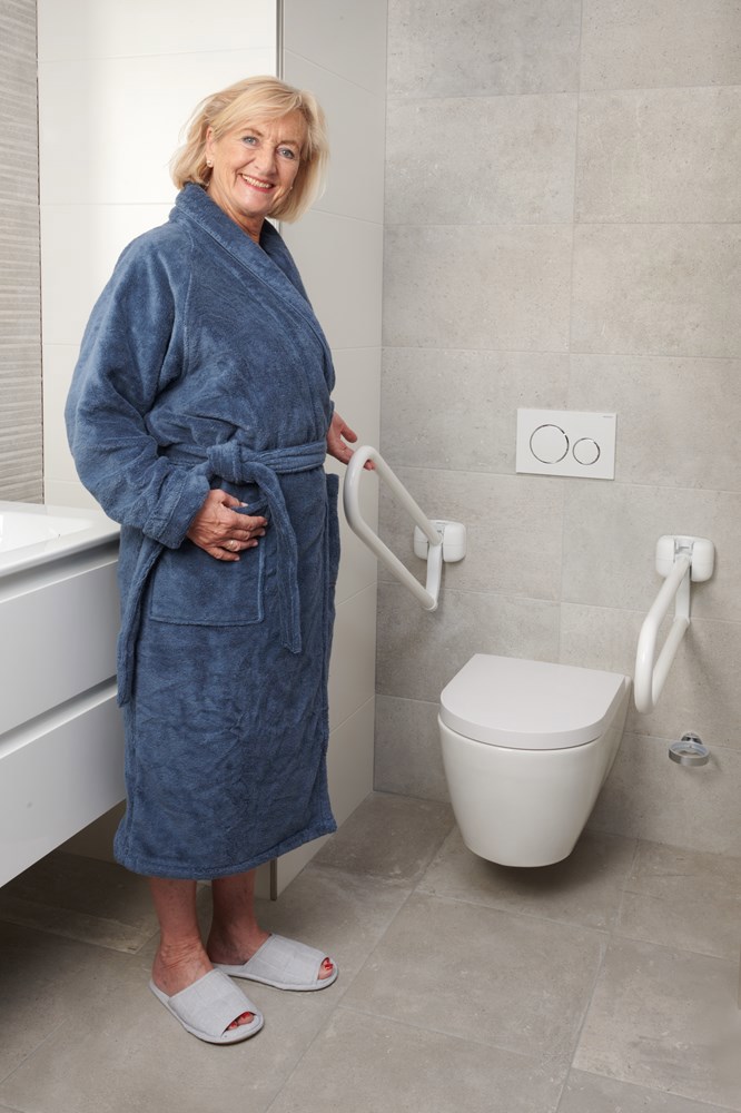 toiletbeugel wit secucare-5