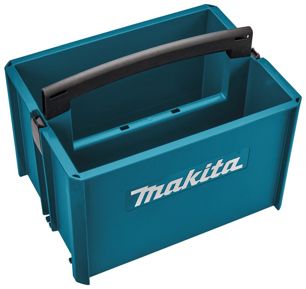 gereedschapsbak makita-7