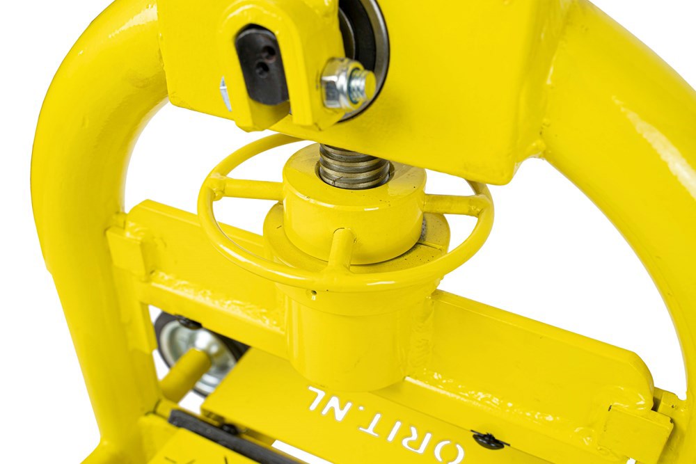 steenknipper geel orit-4