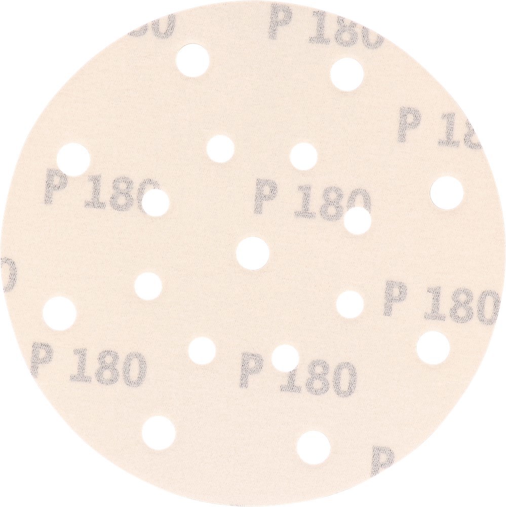 schuurschijf wit kelfort-3