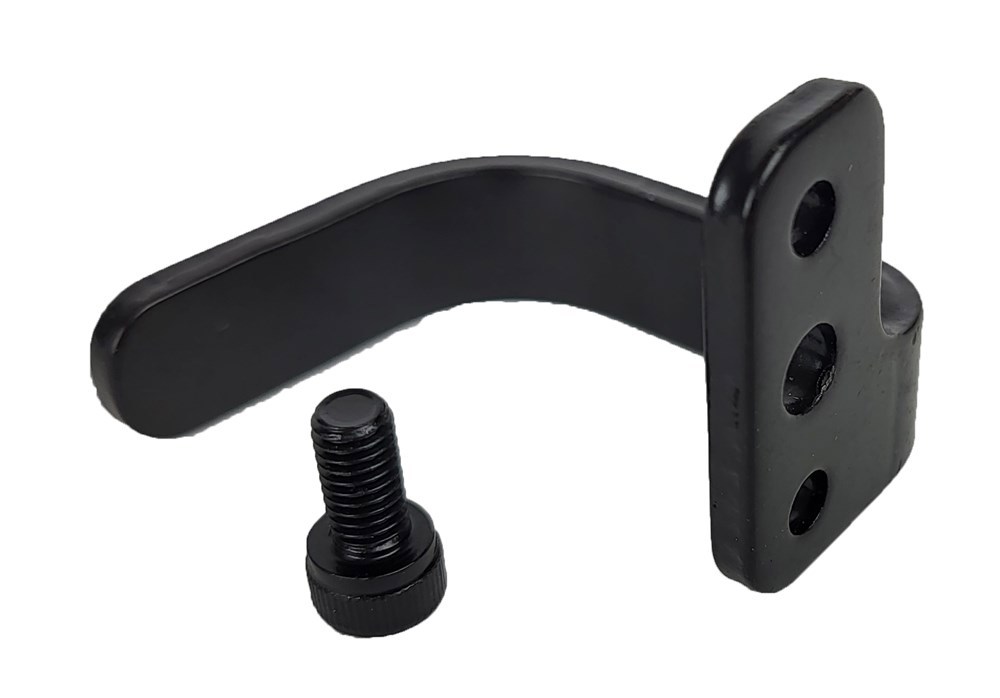 accu betontacker dutack electric basic-15