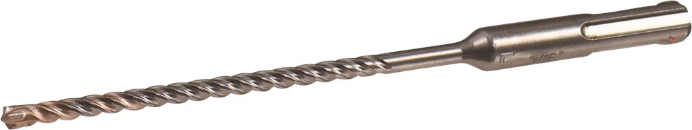 hamerboor sds-plus kelfort-4