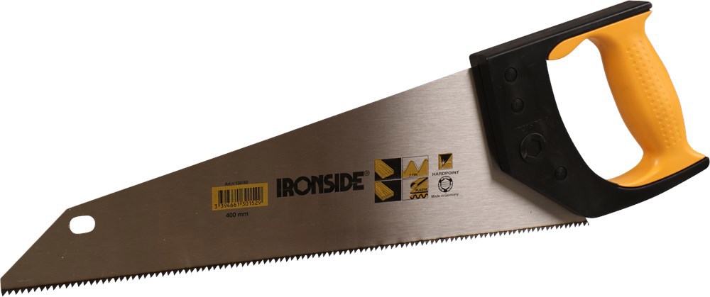 handzaag hardpoint ironside-3