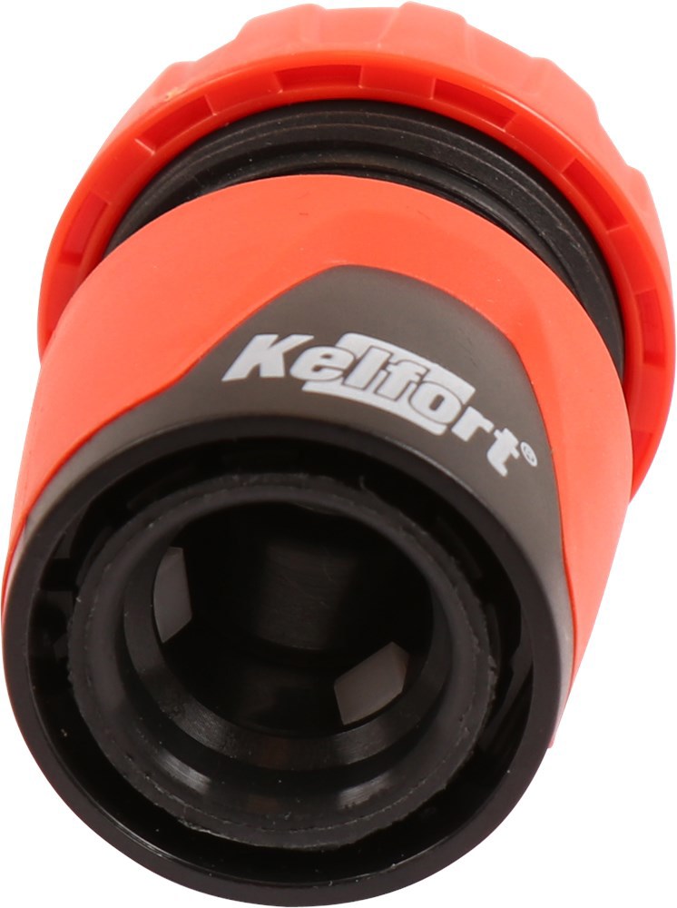 slangkoppeling kunststof kelfort-3