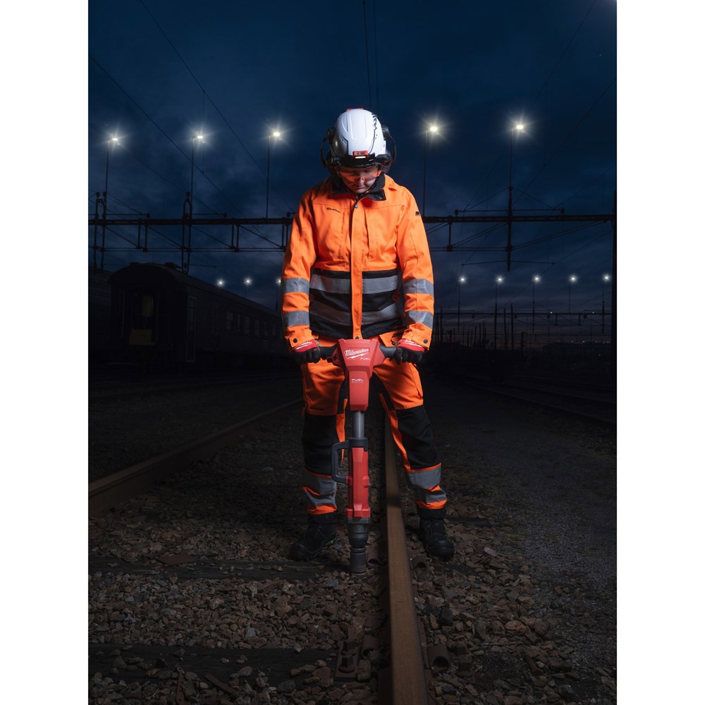 accu slagmoersleutel milwaukee-15