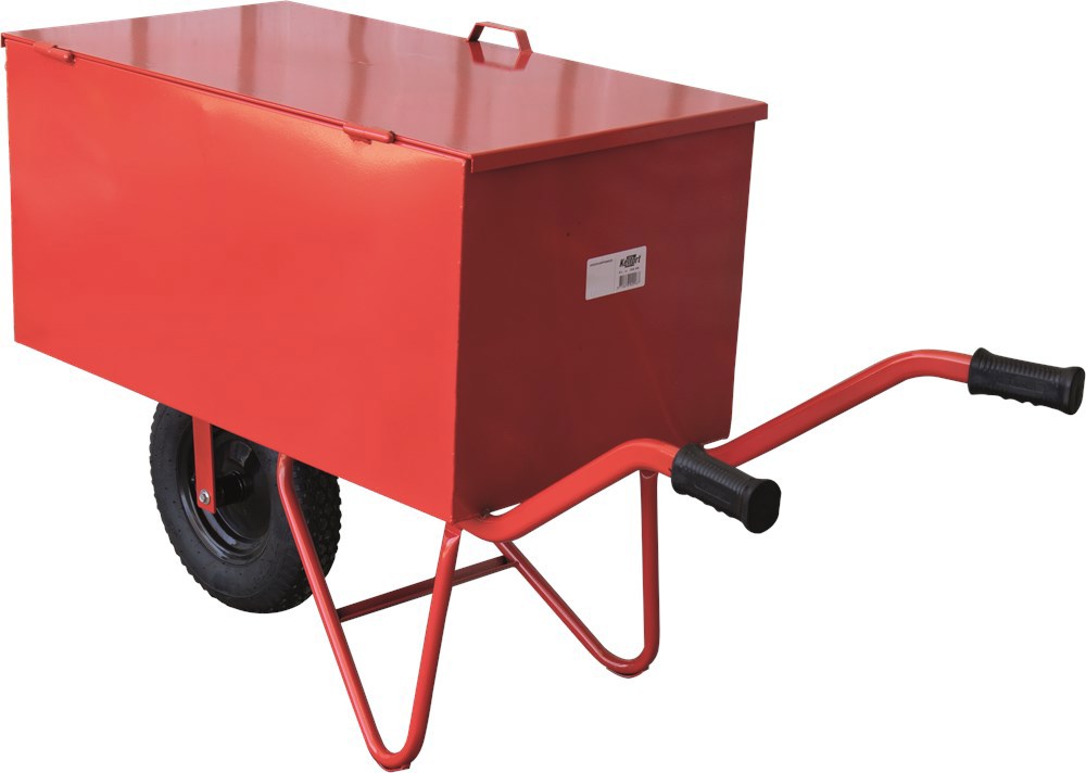 gereedschapskruiwagen staal kelfort-4