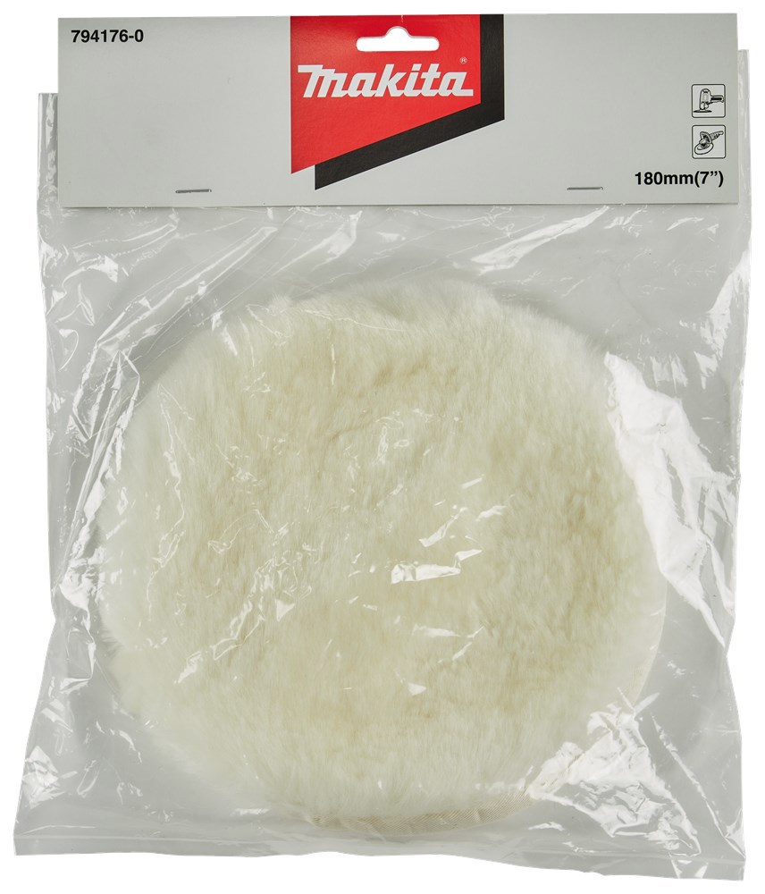 uitpoetsschijf makita-3