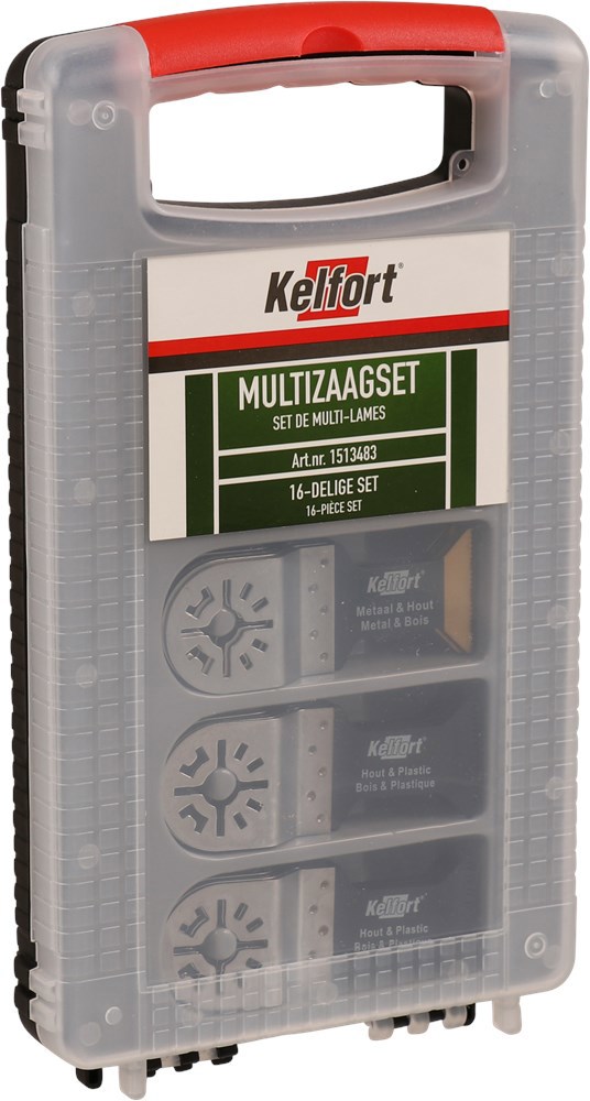 multizaagbladenset-6