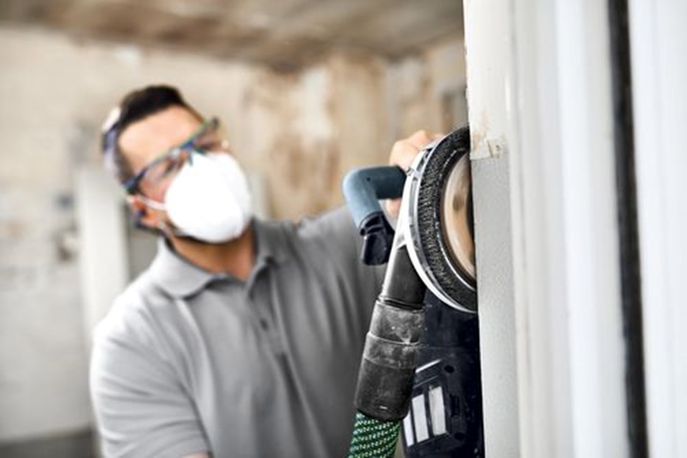 diamantschijf festool-4