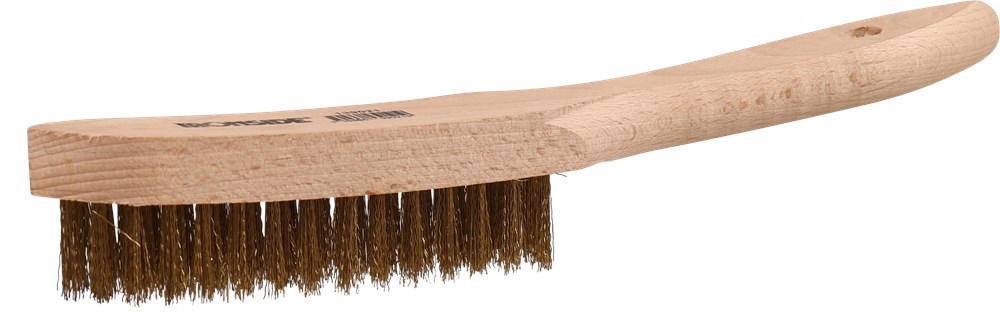 staalborstel ironside-4