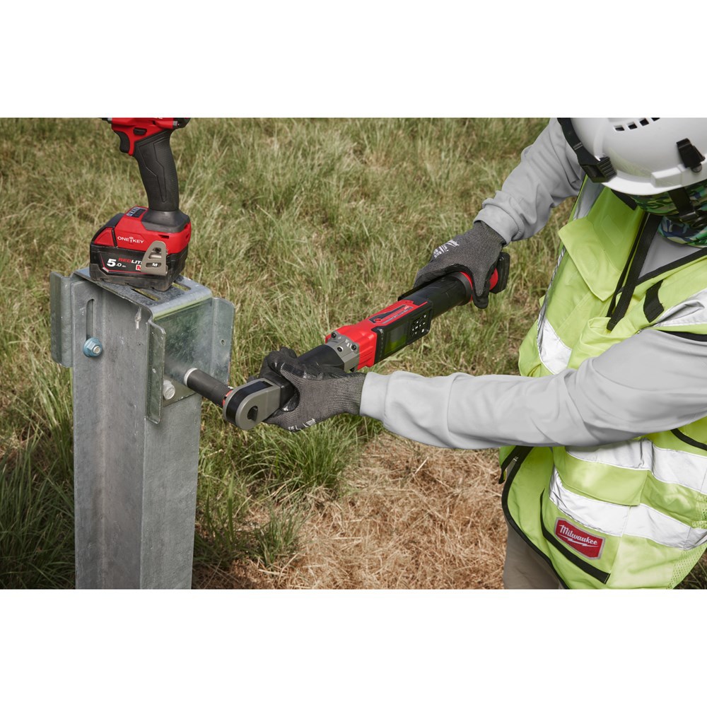 accu slagmoersleutel milwaukee-7