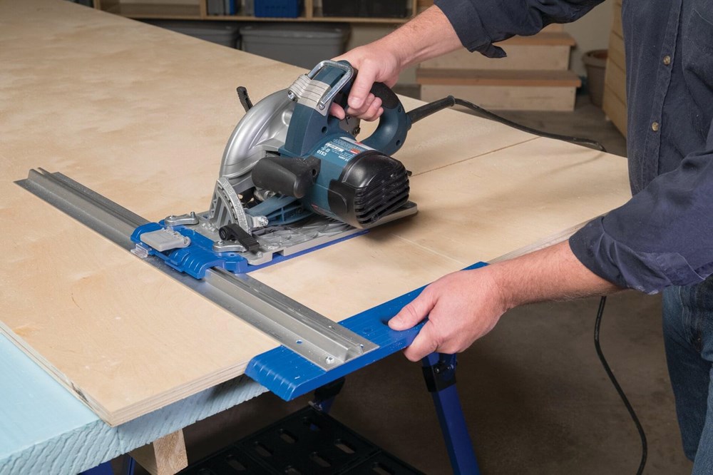 geleiderail aluminium kreg-7