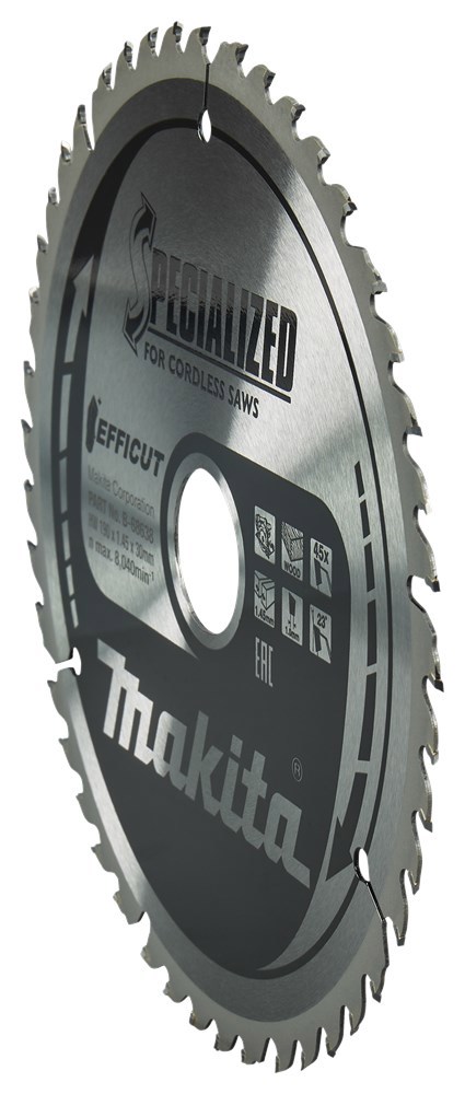 cirkelzaagblad hm makita-3