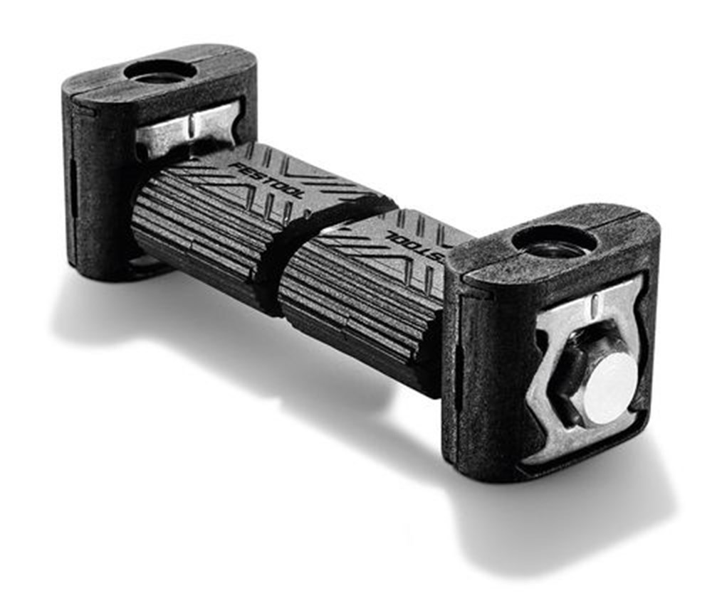 Verbinderset Festool - FV/16-SET