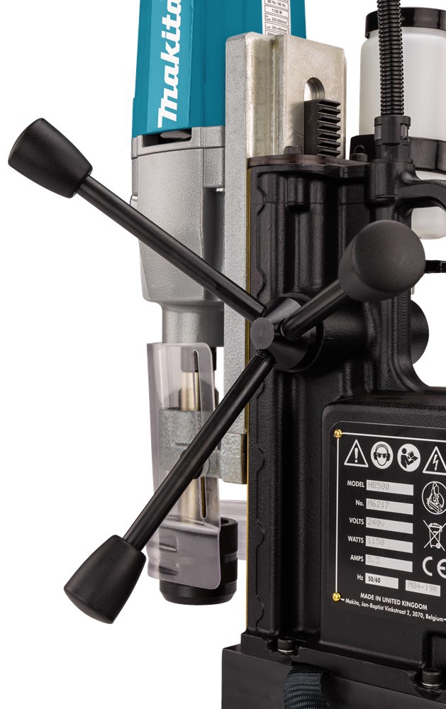 magneetkernboormachine makita-6