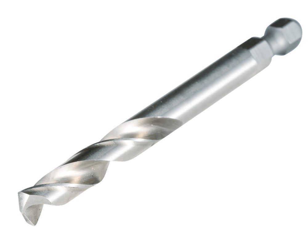 centreerboor hss-g makita-6