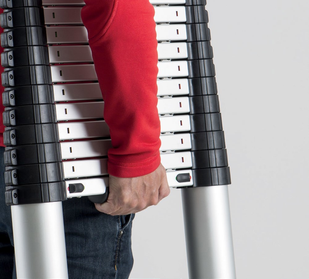 telescoopladder aluminium facas-8
