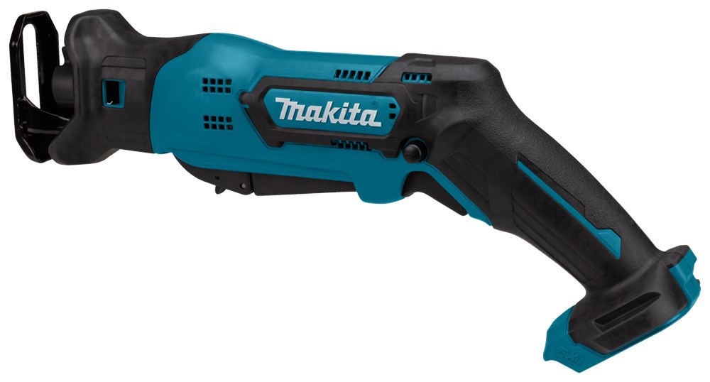 accu reciprozaagmachine makita-4