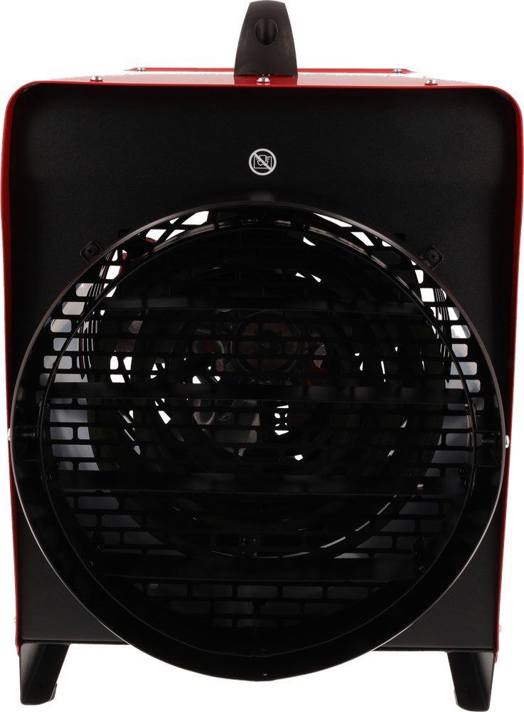 ventilatiekachel elektrisch kelfort-3