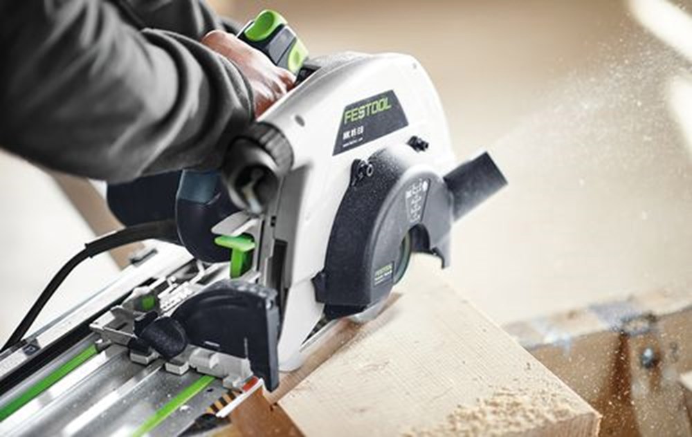 groeffreesinrichting festool-7