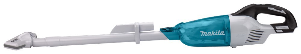 accu steelstofzuiger makita-3