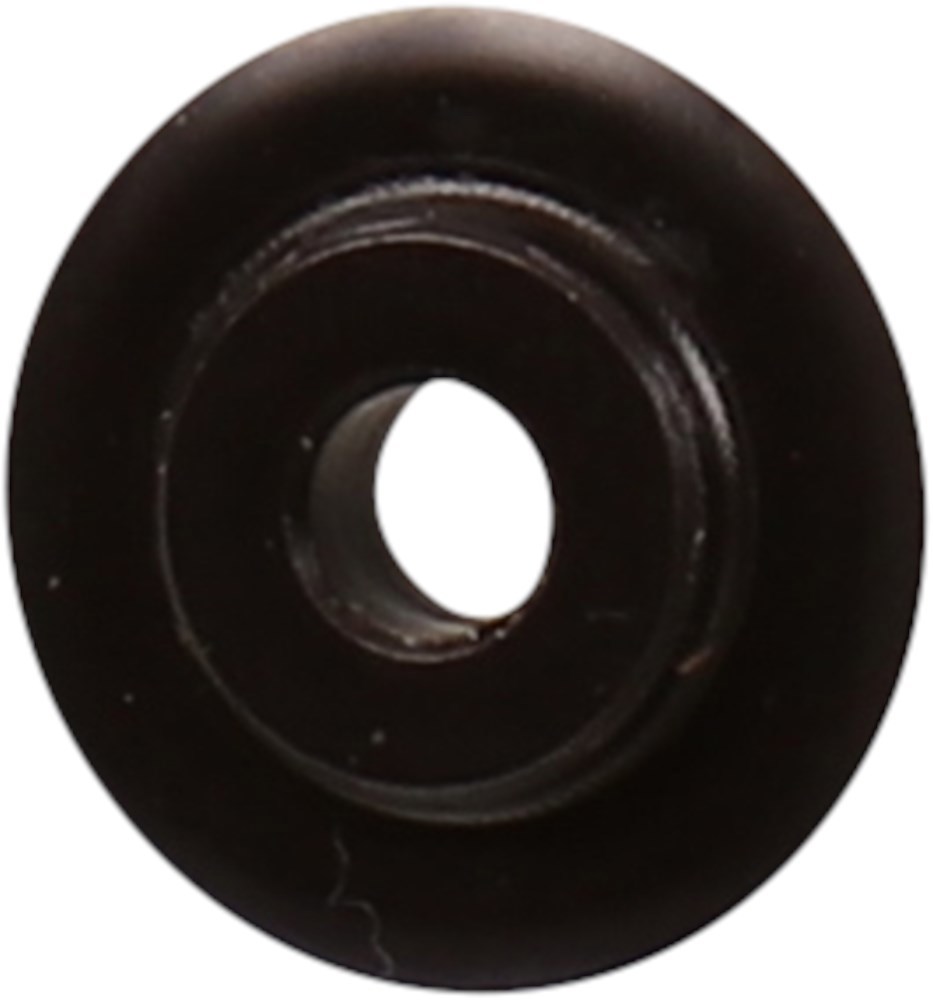 mesje voor pijpsnijder ironside